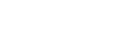 波币钱包applogo